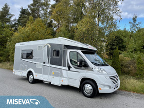 Dethleffs T7010, Matkailuautot, Matkailuautot ja asuntovaunut, Turku, Tori.fi Dethleffs T7010, Matkailuautot, Matkailuautot ja asuntovaunut, Turku, Tori.fi