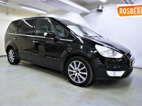 Ford Galaxy, Autot, Kuopio, Tori.fi Ford Galaxy, Autot, Kuopio, Tori.fi