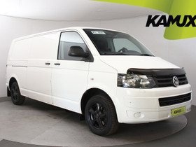 Volkswagen Transporter, Autot, Turku, Tori.fi Volkswagen Transporter, Autot, Turku, Tori.fi