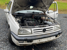 Vw Vento 1.9td AAZ purkuun, Autovaraosat, Auton varaosat ja tarvikkeet, Kuhmo, Tori.fi Vw Vento 1.9td AAZ purkuun, Autovaraosat, Auton varaosat ja tarvikkeet, Kuhmo, Tori.fi