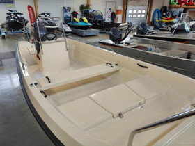 Rönnqvist 495XL R Pro, Moottoriveneet, Veneet, Pori, Tori.fi Rönnqvist 495XL R Pro, Moottoriveneet, Veneet, Pori, Tori.fi