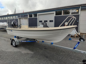Rönnqvist 495XL R Pro, Moottoriveneet, Veneet, Pori, Tori.fi Rönnqvist 495XL R Pro, Moottoriveneet, Veneet, Pori, Tori.fi