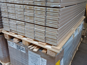 Goodiy sisustuspaneeli MDF white, Ikkunat, ovet ja lattiat, Rakennustarvikkeet ja työkalut, Riihimäki, Tori.fi Goodiy sisustuspaneeli MDF white, Ikkunat, ovet ja lattiat, Rakennustarvikkeet ja työkalut, Riihimäki, Tori.fi