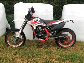 Beta rr track, Mopot, Moto, Joensuu, Tori.fi Beta rr track, Mopot, Moto, Joensuu, Tori.fi