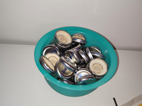 Snapple pullon korkkeja, Käsityöt, Joensuu, Tori.fi Snapple pullon korkkeja, Käsityöt, Joensuu, Tori.fi