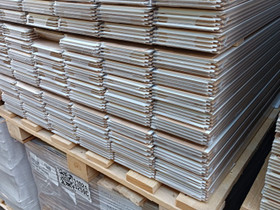 Goodiy sisustuspaneeli pure white, Ikkunat, ovet ja lattiat, Rakennustarvikkeet ja työkalut, Riihimäki, Tori.fi Goodiy sisustuspaneeli pure white, Ikkunat, ovet ja lattiat, Rakennustarvikkeet ja työkalut, Riihimäki, Tori.fi