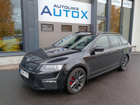 Skoda OCTAVIA, Autot, Kempele, Tori.fi Skoda OCTAVIA, Autot, Kempele, Tori.fi