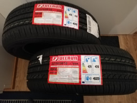 16" uudet kesärenkaat 2kpl, Renkaat ja vanteet, Kuopio, Tori.fi 16" uudet kesärenkaat 2kpl, Renkaat ja vanteet, Kuopio, Tori.fi
