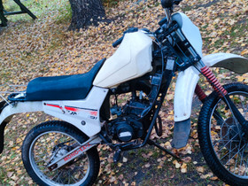 Tunturi, Mopot, Moto, Joroinen, Tori.fi Tunturi, Mopot, Moto, Joroinen, Tori.fi