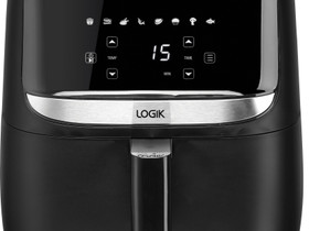 Logik kiertoilmakypsennin LAF06B21E, Muut kodinkoneet, Kodinkoneet, Kouvola, Tori.fi Logik kiertoilmakypsennin LAF06B21E, Muut kodinkoneet, Kodinkoneet, Kouvola, Tori.fi
