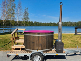 Palju vuokralle, Palvelut, Kouvola, Tori.fi Palju vuokralle, Palvelut, Kouvola, Tori.fi