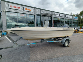 MV-Marin 480, Moottoriveneet, Veneet, Lappeenranta, Tori.fi MV-Marin 480, Moottoriveneet, Veneet, Lappeenranta, Tori.fi