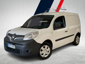 Renault Kangoo, Autot, Raisio, Tori.fi Renault Kangoo, Autot, Raisio, Tori.fi
