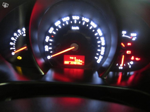 Kia Sportage 12