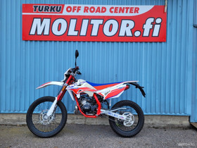 Beta RR, Mopot, Moto, Turku, Tori.fi Beta RR, Mopot, Moto, Turku, Tori.fi