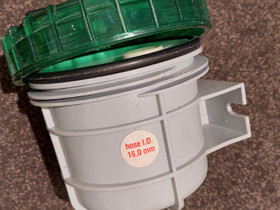 Vetus, hose I.D 16 mm, Veneen varusteet ja varaosat, Venetarvikkeet ja veneily, Kemi, Tori.fi Vetus, hose I.D 16 mm, Veneen varusteet ja varaosat, Venetarvikkeet ja veneily, Kemi, Tori.fi