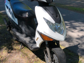 Keeway RY6, Mopot, Moto, Kouvola, Tori.fi Keeway RY6, Mopot, Moto, Kouvola, Tori.fi