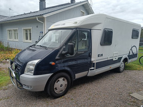 Ford Van, Autot, Lohja, Tori.fi Ford Van, Autot, Lohja, Tori.fi