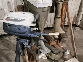 Evinrude/Chrysler, Perämoottorit, Venetarvikkeet ja veneily, Loimaa, Tori.fi Evinrude/Chrysler, Perämoottorit, Venetarvikkeet ja veneily, Loimaa, Tori.fi