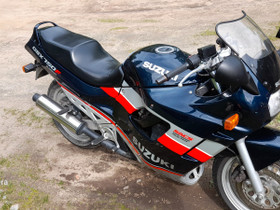 Moottoripyörä, Moottoripyörät, Moto, Nurmes, Tori.fi Moottoripyörä, Moottoripyörät, Moto, Nurmes, Tori.fi