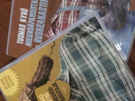 Äänikirjat, Musiikki CD, DVD ja äänitteet, Musiikki ja soittimet, Lappeenranta, Tori.fi Äänikirjat, Musiikki CD, DVD ja äänitteet, Musiikki ja soittimet, Lappeenranta, Tori.fi