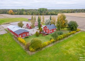 4H, Osalantie 27, Vahto/Laukola, Rusko, Metsätilat ja maatilat, Rusko, Tori.fi 4H, Osalantie 27, Vahto/Laukola, Rusko, Metsätilat ja maatilat, Rusko, Tori.fi