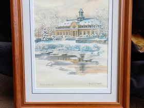Pälikkö Kimmo Art, Puhelimet, Puhelimet ja tarvikkeet, Vantaa, Tori.fi Pälikkö Kimmo Art, Puhelimet, Puhelimet ja tarvikkeet, Vantaa, Tori.fi