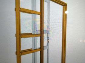 Liukuovirunko seinän sisään, Ikkunat, ovet ja lattiat, Rakennustarvikkeet ja työkalut, Ilmajoki, Tori.fi Liukuovirunko seinän sisään, Ikkunat, ovet ja lattiat, Rakennustarvikkeet ja työkalut, Ilmajoki, Tori.fi