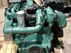 VOLVO PENTA KAD32P moottori osina, Veneen varusteet ja varaosat, Venetarvikkeet ja veneily, Parainen, Tori.fi VOLVO PENTA KAD32P moottori osina, Veneen varusteet ja varaosat, Venetarvikkeet ja veneily, Parainen, Tori.fi