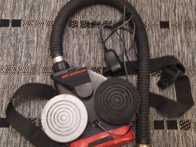 Scott puhallusyksikkö hitsaukseen, Työkalut, tikkaat ja laitteet, Rakennustarvikkeet ja työkalut, Seinäjoki, Tori.fi Scott puhallusyksikkö hitsaukseen, Työkalut, tikkaat ja laitteet, Rakennustarvikkeet ja työkalut, Seinäjoki, Tori.fi