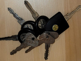 Vanhat autonavaimet, Muu keräily, Keräily, Nokia, Tori.fi Vanhat autonavaimet, Muu keräily, Keräily, Nokia, Tori.fi