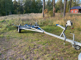 Brentex 750kg kipillinentraileri, Peräkärryt ja trailerit, Auton varaosat ja tarvikkeet, Ylöjärvi, Tori.fi Brentex 750kg kipillinentraileri, Peräkärryt ja trailerit, Auton varaosat ja tarvikkeet, Ylöjärvi, Tori.fi
