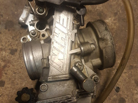 Ktm 450 smr 41 kaasari, Moottoripyörät, Moto, Kajaani, Tori.fi Ktm 450 smr 41 kaasari, Moottoripyörät, Moto, Kajaani, Tori.fi