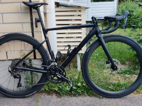 Cannondale CAAD13 DISC, Kilpapyörät, Polkupyörät ja pyöräily, Järvenpää, Tori.fi Cannondale CAAD13 DISC, Kilpapyörät, Polkupyörät ja pyöräily, Järvenpää, Tori.fi