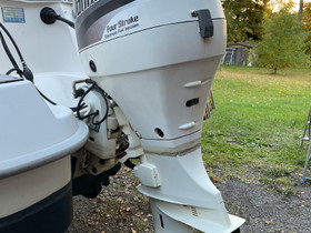 Johnson DF70 (Suzuki df70), Perämoottorit, Venetarvikkeet ja veneily, Salo, Tori.fi Johnson DF70 (Suzuki df70), Perämoottorit, Venetarvikkeet ja veneily, Salo, Tori.fi