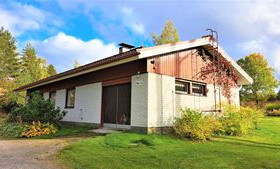 4H, Joutsantie 136 a, Pöyrynkylä, Hirvensalmi, Myytävät asunnot, Asunnot, Hirvensalmi, Tori.fi 4H, Joutsantie 136 a, Pöyrynkylä, Hirvensalmi, Myytävät asunnot, Asunnot, Hirvensalmi, Tori.fi