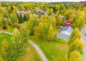 4H, Toukotie 1, Rantakylä, Mikkeli, Myytävät asunnot, Asunnot, Mikkeli, Tori.fi 4H, Toukotie 1, Rantakylä, Mikkeli, Myytävät asunnot, Asunnot, Mikkeli, Tori.fi