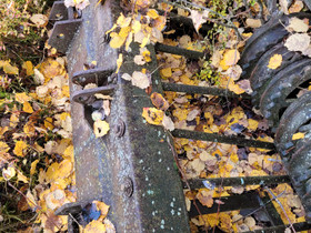 Traktori talikko, Maatalous, Kouvola, Tori.fi Traktori talikko, Maatalous, Kouvola, Tori.fi