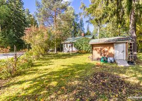 1250m², Timonmäenkatu 1, Tampere, Tontit, Tampere, Tori.fi 1250m², Timonmäenkatu 1, Tampere, Tontit, Tampere, Tori.fi