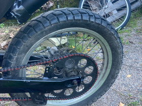 Mopon Vanteet, Mopot, Moto, Raisio, Tori.fi Mopon Vanteet, Mopot, Moto, Raisio, Tori.fi