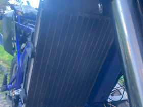 Derbi senda syyläri, Mopot, Moto, Raisio, Tori.fi Derbi senda syyläri, Mopot, Moto, Raisio, Tori.fi