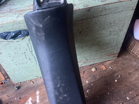 Derbi senda penkki, Mopot, Moto, Raisio, Tori.fi Derbi senda penkki, Mopot, Moto, Raisio, Tori.fi