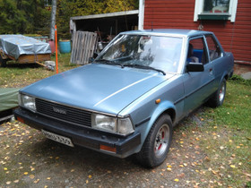 Toyota Corolla, Autot, Akaa, Tori.fi Toyota Corolla, Autot, Akaa, Tori.fi