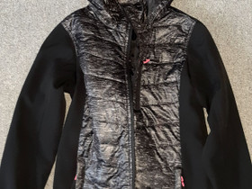 Softshell/kevyttoppatakki 150, Lastenvaatteet ja kengät, Joensuu, Tori.fi Softshell/kevyttoppatakki 150, Lastenvaatteet ja kengät, Joensuu, Tori.fi