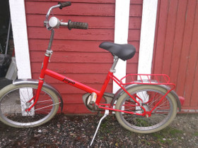 Tunturi pyörä, Muut pyörät, Polkupyörät ja pyöräily, Hattula, Tori.fi Tunturi pyörä, Muut pyörät, Polkupyörät ja pyöräily, Hattula, Tori.fi