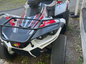 Linhai 500 t3b, Mönkijät, Moto, Lahti, Tori.fi Linhai 500 t3b, Mönkijät, Moto, Lahti, Tori.fi