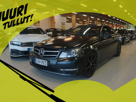 Mercedes-Benz C, Autot, Raisio, Tori.fi Mercedes-Benz C, Autot, Raisio, Tori.fi