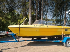Särki 425 Johnson40 ja traileri, Moottoriveneet, Veneet, Kurikka, Tori.fi Särki 425 Johnson40 ja traileri, Moottoriveneet, Veneet, Kurikka, Tori.fi