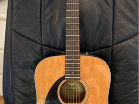 Fender CD-60S Lh WN Nat, Kitarat, bassot ja vahvistimet, Musiikki ja soittimet, Espoo, Tori.fi Fender CD-60S Lh WN Nat, Kitarat, bassot ja vahvistimet, Musiikki ja soittimet, Espoo, Tori.fi
