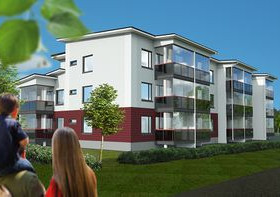 2H, Paukkulantie 26 as 21, Mikkeli, Vuokrattavat asunnot, Asunnot, Mikkeli, Tori.fi 2H, Paukkulantie 26 as 21, Mikkeli, Vuokrattavat asunnot, Asunnot, Mikkeli, Tori.fi